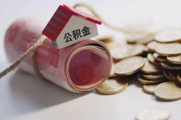 汶上公积金找黄牛几天能批下来（公积金找黄牛几天能批下来啊）